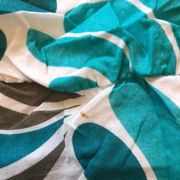 Women's Roxy Tank top - Picture 4 of 4